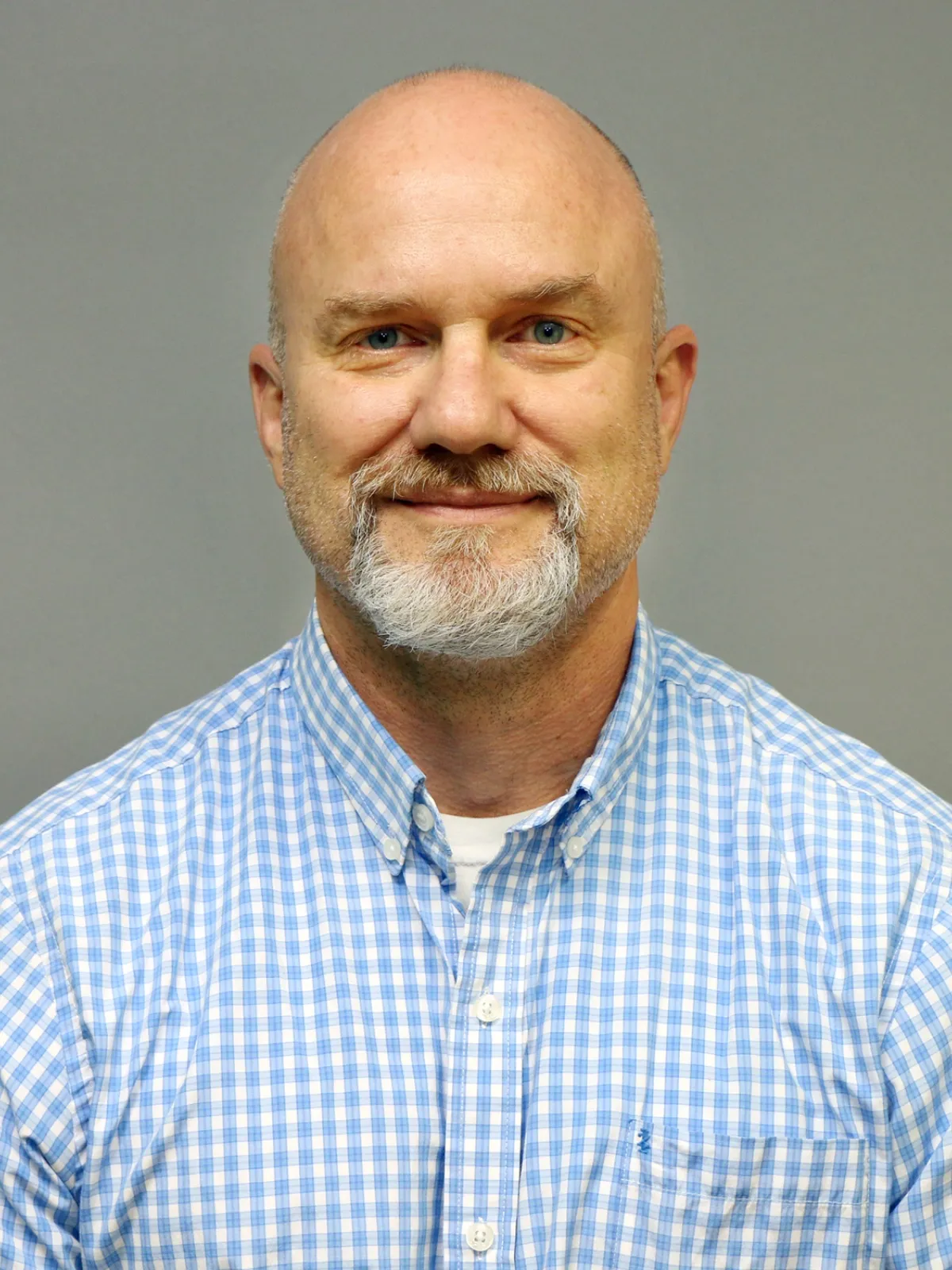 Dr. Steven G. Heintz, MD - Plattsburgh, NY - Family Medicine