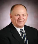 Dr. Robin K Purdy, DO - Woodstock, IL - Family Medicine