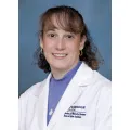 Dr. Jennifer Leigh Berkeley, MD - Baltimore, MD - Neurology, Internal Medicine