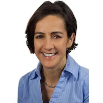 Dr. Ana Catalina Triana, MD - Walnut Creek, CA - Family Medicine