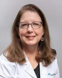 Dr. Mary Rayborn, MD - Brookline, MO - Family Medicine