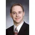 Dr. Christopher Thomas Boe, MD - Grand Forks, ND - Surgery, Emergency Medicine
