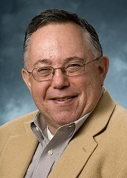 Dr. Sam Law - Houston, TX - Obstetrics & Gynecology, Gynecologist