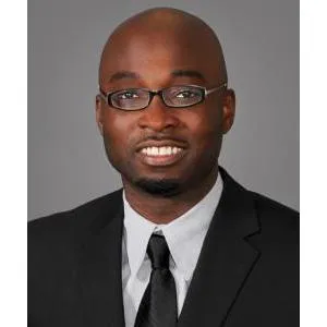 Dr. Maxwell Agyemang Prempeh, MD - Acworth, GA - Cardiovascular Disease, Internal Medicine, Interventional Cardiology