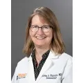 Dr. Karen Diane Fairchild, MD