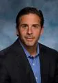 Dr. George Pete Batsides, MD - Hackensack, NJ - Cardiovascular Surgery, Cardiac Surgery