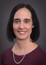 Dr. Annette Maffei, MD - Mount Kisco, NY - Obstetrics & Gynecology