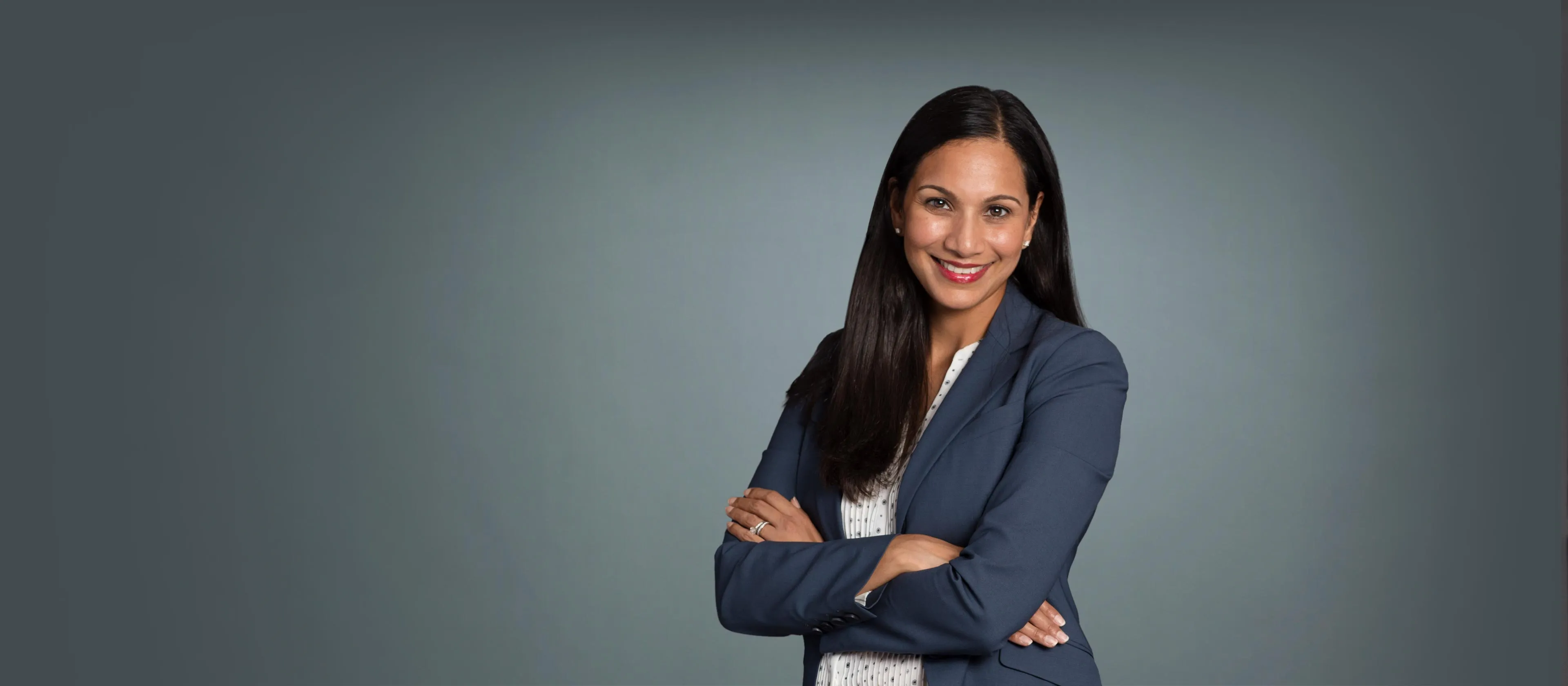 Dr. Sonal Chaudhry, MD - New York, NY - Endocrinology,  Diabetes & Metabolism, Endocrinology & Metabolism