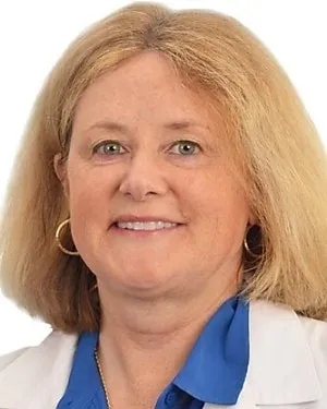 Dr. Gillian Aylward - Hillsborough, NC - Family Medicine, Pediatrics
