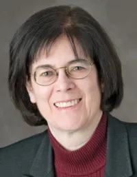 Elizabeth Woods, MD, MPH - Boston, MA - Pediatrics