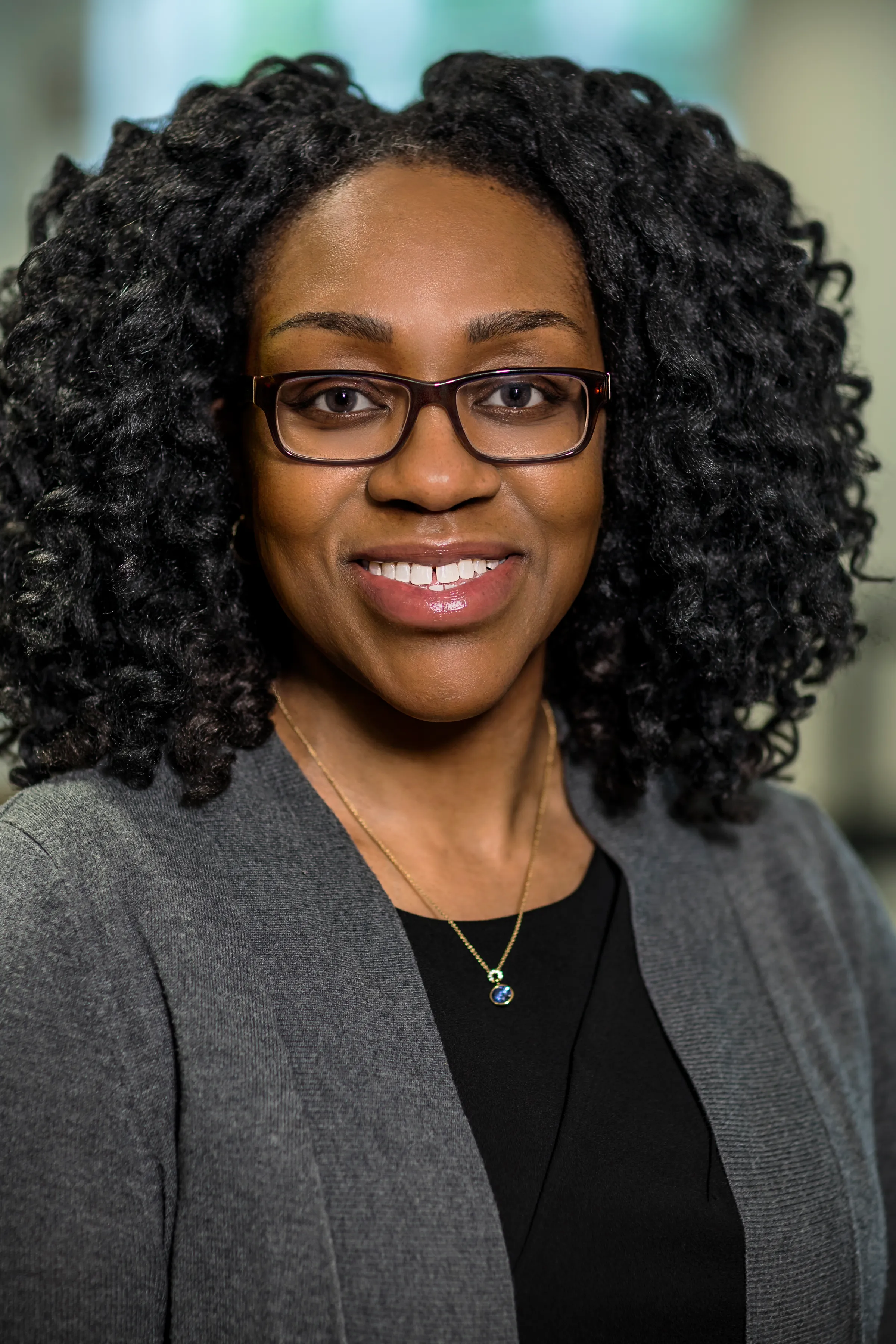 Dr. Eberechi I Nwaobasi Iwuh, MD - Morristown, NJ - Infectious Disease, Infectious Disease Specialist
