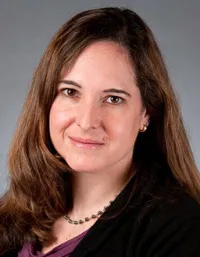 Amy D. Fleischman, MD, MMSC - Boston, MA - Endocrinology,  Diabetes & Metabolism