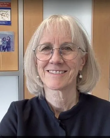 Dr. Janet Rubin - Chapel Hill, NC - Endocrinology, Diabetes & Metabolism, Endocrinology & Metabolism