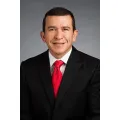 Dr. Robert Armando Oakes, MD - Lincoln, NE - Thoracic Surgery, Hospital Medicine, Surgery