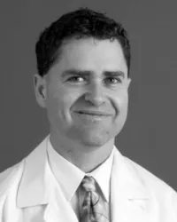 Dr. Michael P. B. Kilburn, MD