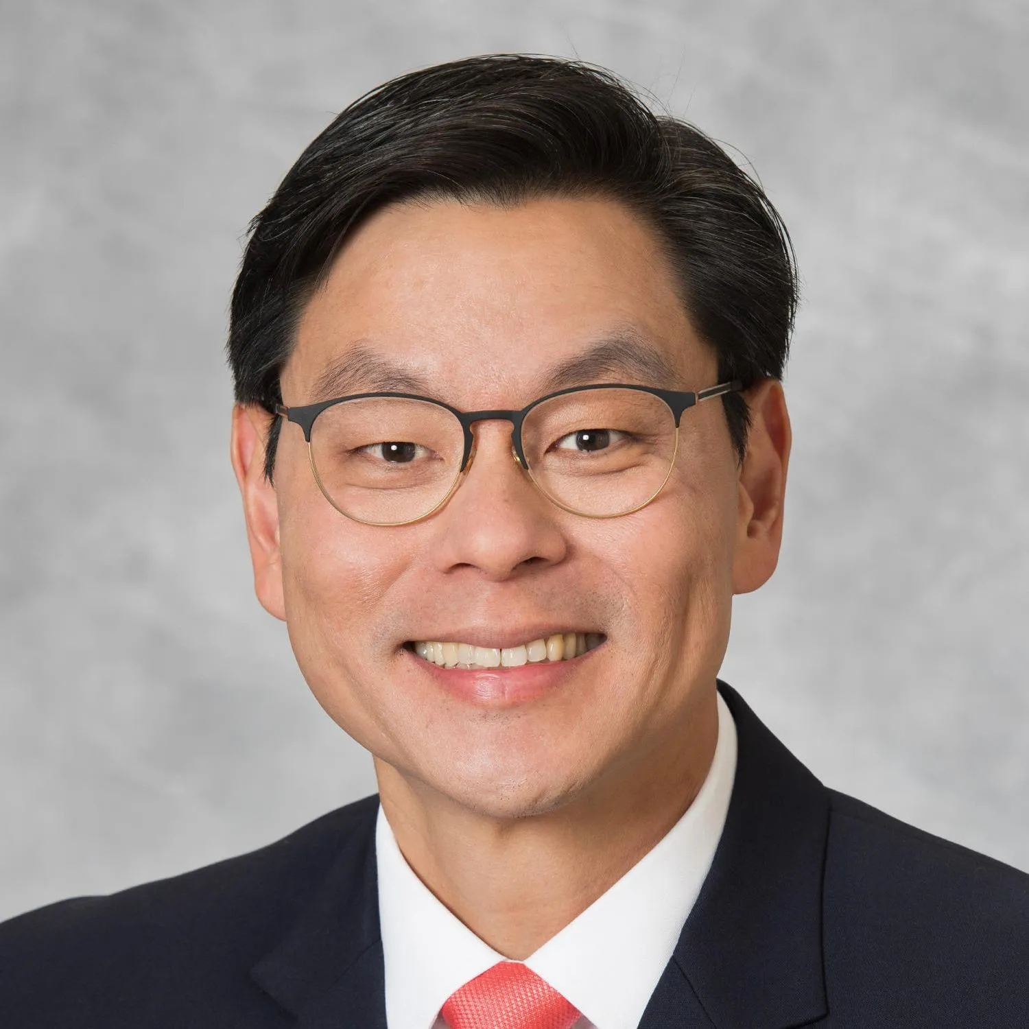 Dr. Geoffrey Jao, MD - Scottsdale, AZ - Cardiovascular Disease, Cardiologist