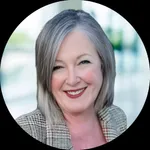 Dr. Alisa Allene Cross, MD