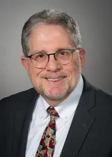Joseph Conigliaro, MD, MPH - New Hyde Park, NY - Internal Medicine