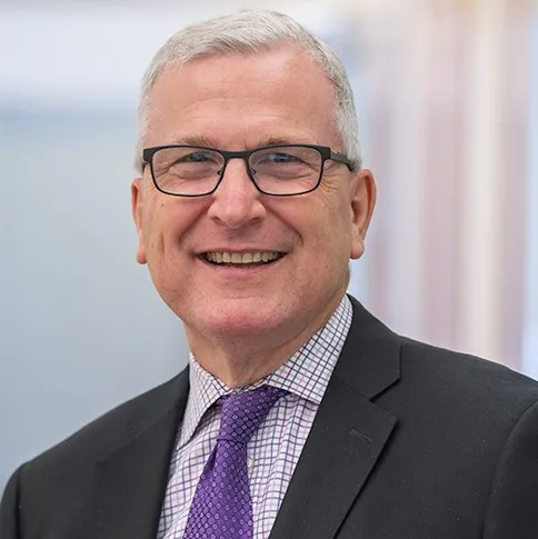 Dr. John P. Leonard - New York, NY - Oncology, Internal Medicine