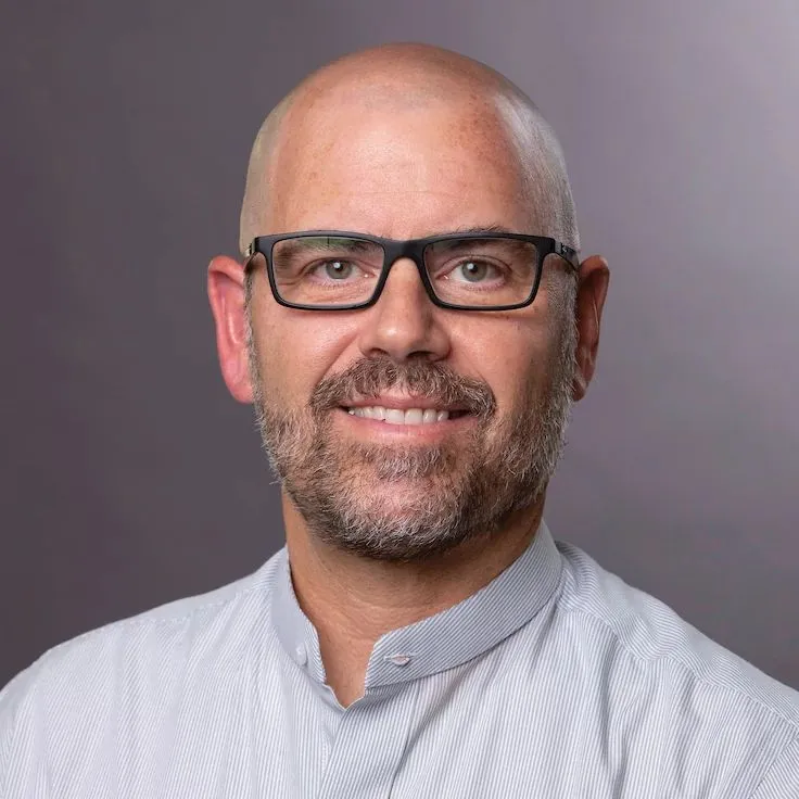 Dr. Joshua Renkin, MD - Westminster, CO - Neurology, Neurologist