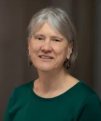 Dr. Deborah M. Swiderski, MD - Bronx, NY - Internal Medicine