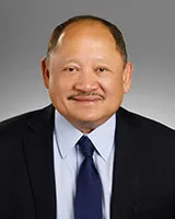 Dr. Eusebio Desuyo, MD - Bismarck, ND - Other, Critical Care Medicine, Critical Care Specialist
