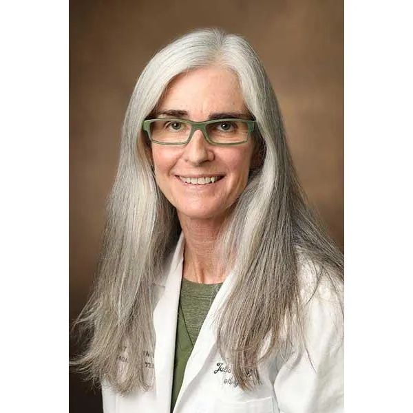 Dr. Julia Breyer Lewis, MD - Nashville, TN - Nephrology, Internal Medicine