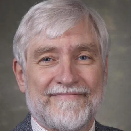 Dr. Freeman Miller, MD - Wilmington, DE - Orthopedic Surgery