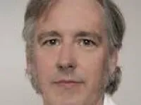 Dr. Ryan John Malcom, MD - Poughkeepsie, NY - Surgery, Internal Medicine