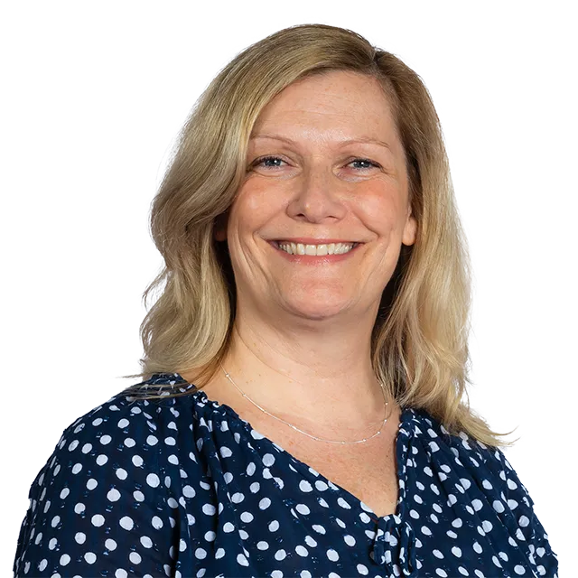 Dr. Barbara Ann Winfield - Voorhees, NJ - Family Medicine