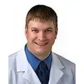 Dr. Benjamin Andrew Hess, MD