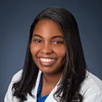 Dr. Dorothy Kodzwa, MD