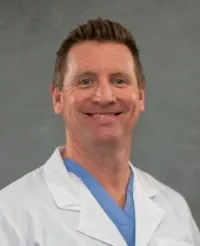 Dr. Jason Neef, MD, FACOG - Burleson, TX - Obstetrics & Gynecology