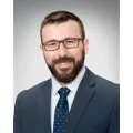 Dr. Ryan Michael Mcenaney, MD
