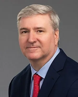 Dr. James Castle, MD - Chicago, IL - Neurology, Neurologist