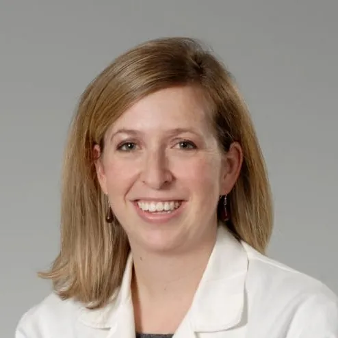 Dr. Avery H Sampson, MD - Metairie, LA - Pediatrics, Internist/pediatrician