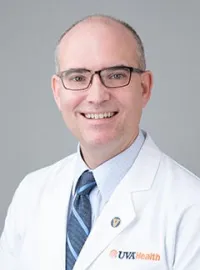 Dr. Bryan G Sauer, MD - Charlottesville, VA - Gastroenterology