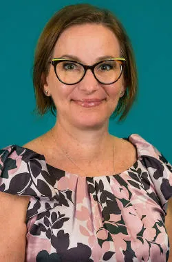 Dr. Michelle Marie Loch, MD - New Orleans, LA - Oncology