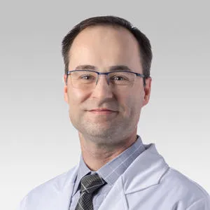 Dr. Marcin Z Baber, MD - Chicago, IL - Internal Medicine, Family Medicine