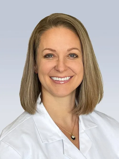 Dr. Heather Harle, MD - Lancaster, PA - Neurology, Neurologist