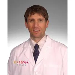 Dr. Matthew Bruce Baird, MD - Spartanburg, SC - Sports Medicine, Emergency Medicine