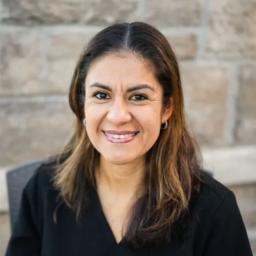 Dr. Monica M. Senger-Paz, MD - Kokomo, IN - Dentistry