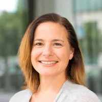 Dr. Jeannette C Lager, MD - San Francisco, CA - Obstetrics & Gynecology