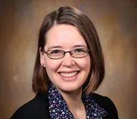 Dr. Lydia Wade, MD
