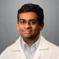 Dr. Boban Abraham - Browns Mills, NJ - Internal Medicine, Hospital Medicine, Cardiovascular Disease