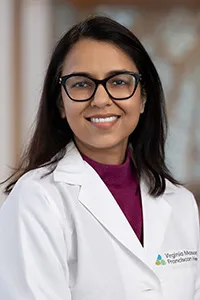 Dr. Archana Rajdev, MD - Silverdale, WA - Cardiovascular Disease
