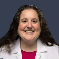 Dr. Anne Louise Banfield, MD