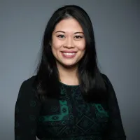 Dr. Lalin Nuth, DO - SCHAUMBURG, IL - Family Medicine