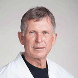 Dr. Larry Joe Marshall, MD - Lakeside, CA - Family Medicine