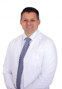Dr. Michael Sumko, MD - Mesa, AZ - Family Medicine